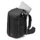 Рюкзак Professional Backpack (50 MB MP-BP-50BB)